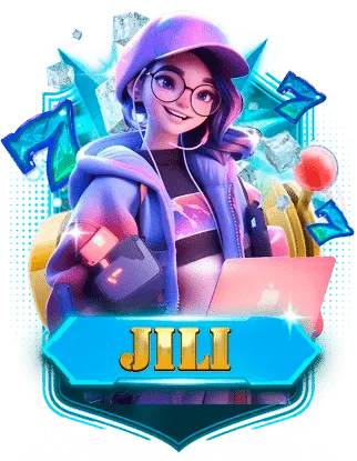 dirty88 jili