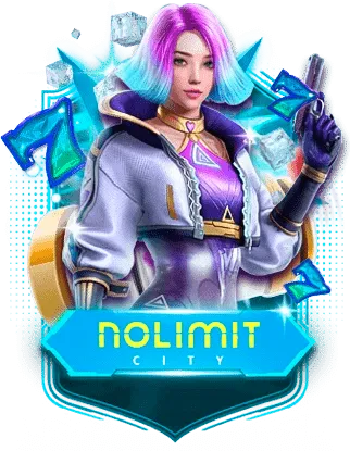 dirty88 nolimit