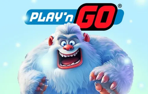 dirty88 playngo