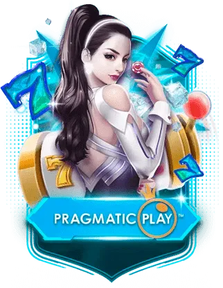 dirty88 pragmaticplay