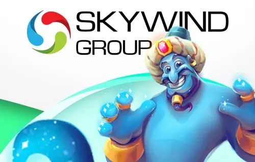 dirty88 skywindgroup